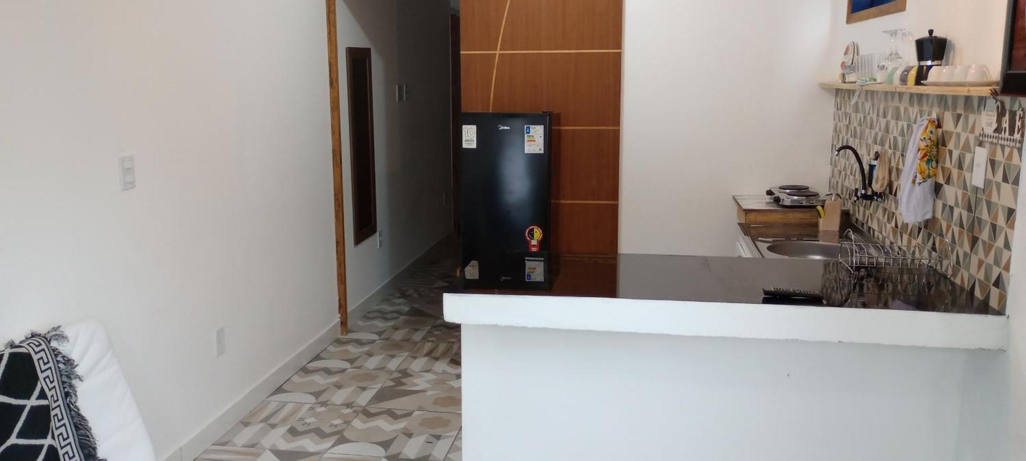 فيلا Casinhas Da Toca Búzios المظهر الخارجي الصورة