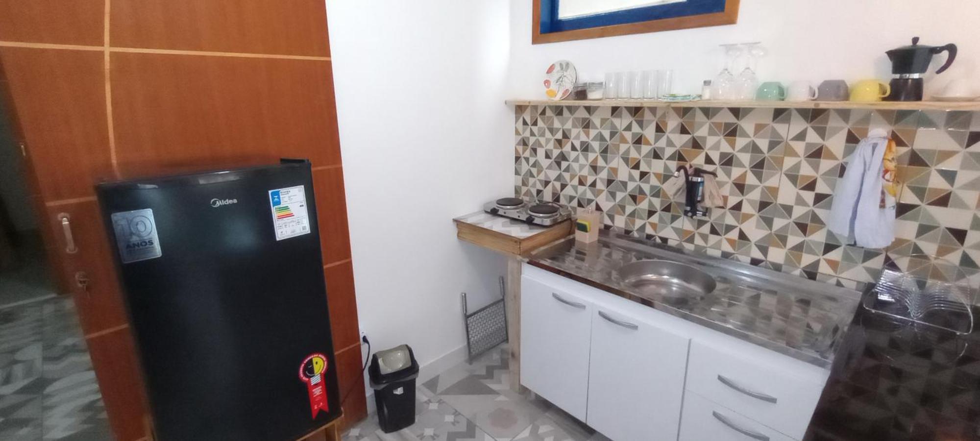 فيلا Casinhas Da Toca Búzios المظهر الخارجي الصورة