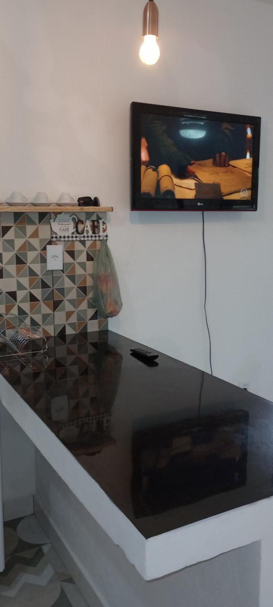 فيلا Casinhas Da Toca Búzios المظهر الخارجي الصورة